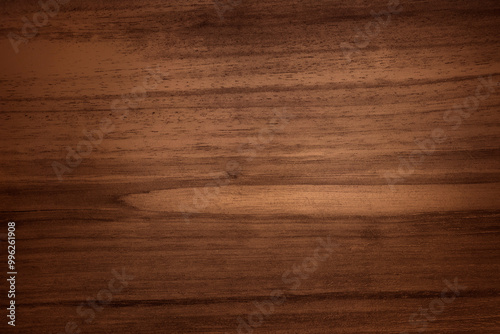 Wallpaper Mural wooden texture with natural wood pattern Torontodigital.ca