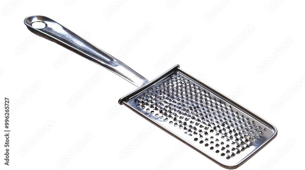 Grater isolated on transparent background, png Grater isolated on transparent background, png