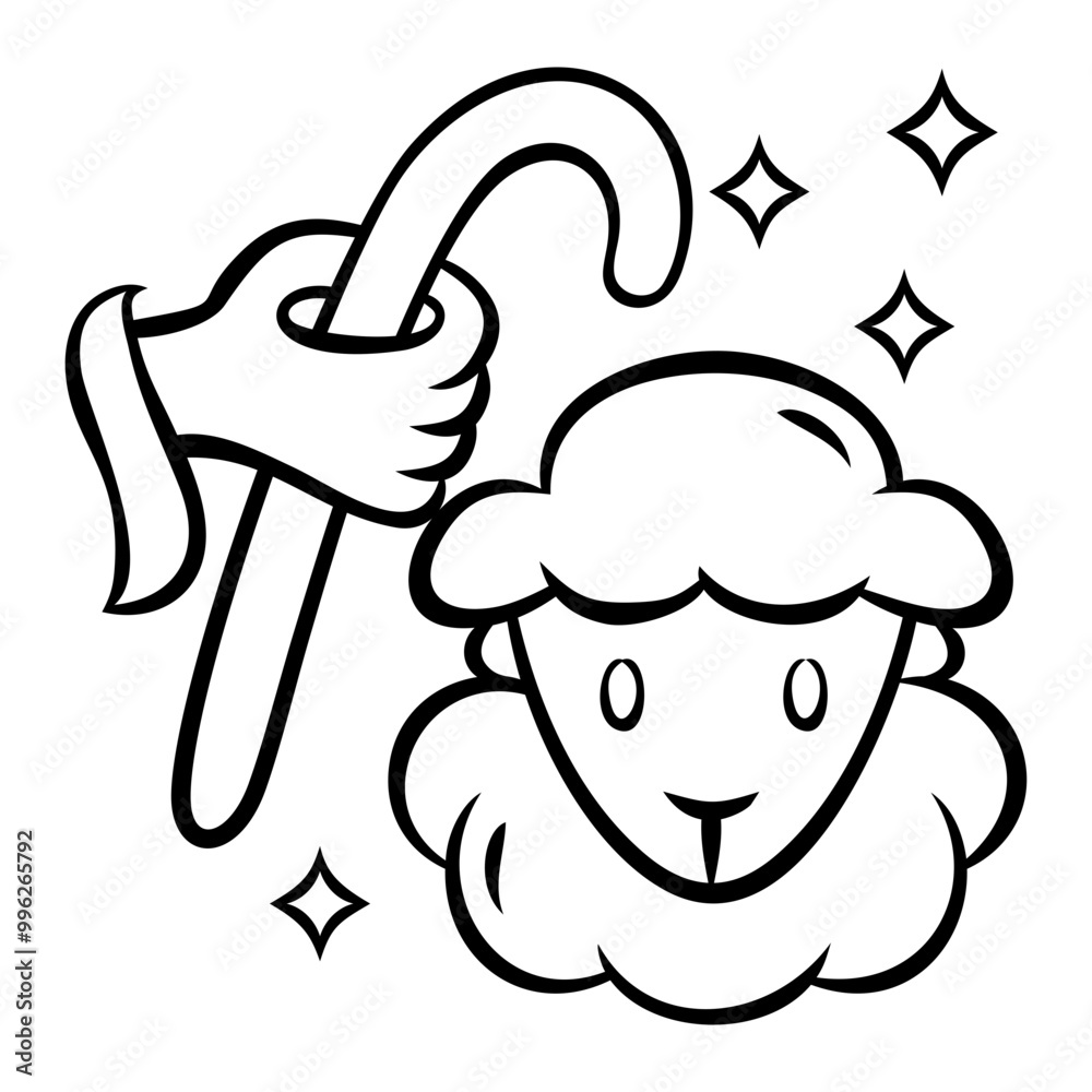 40-Shepherd.svg 40-Shepherd.svg