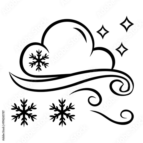 39-Blizzard.svg