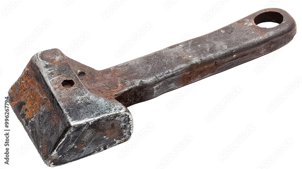 Iron isolated on transparent background, png Iron isolated on transparent background, png