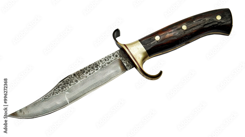 Knife isolated on transparent background, png Knife isolated on transparent background, png