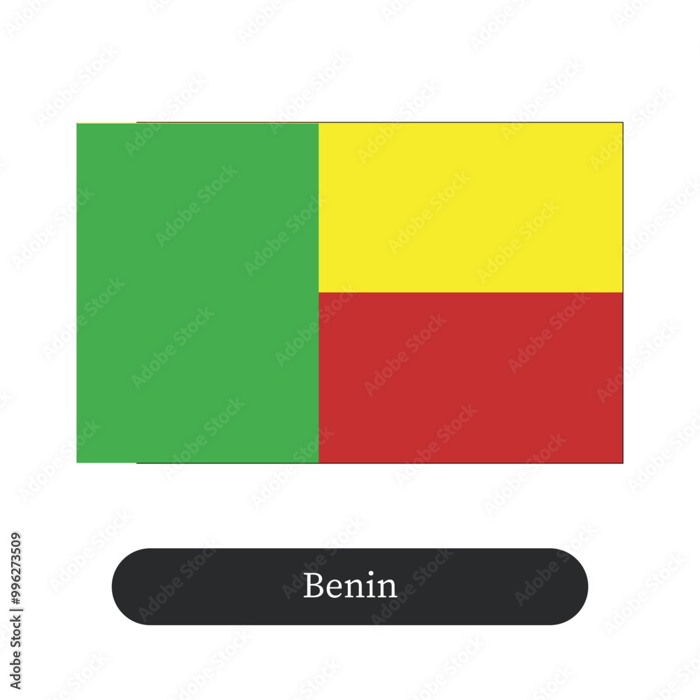 Single isolated icon with outline style icon on white background Single isolated icon with outline style icon on white background