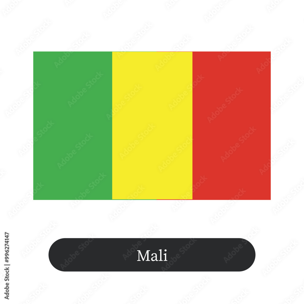 Fototapeta premium Single isolated icon with outline style icon on white background