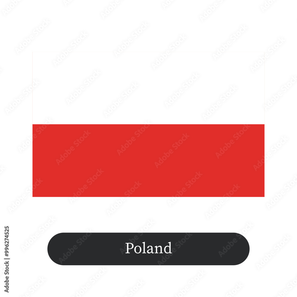 Single isolated icon with outline style icon on white background Single isolated icon with outline style icon on white background