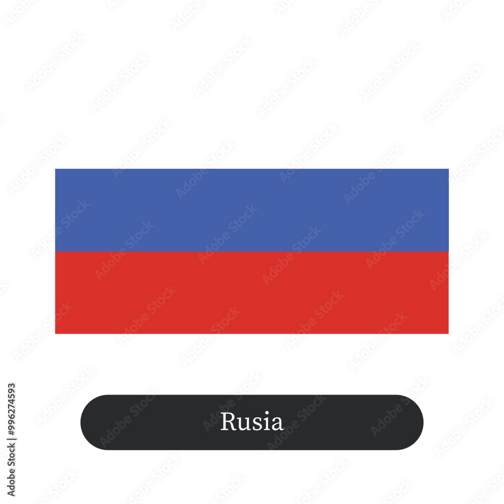 Single isolated icon with outline style icon on white background