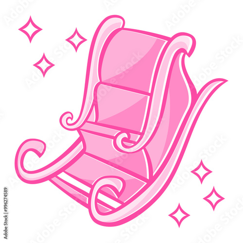 33-Sled.svg