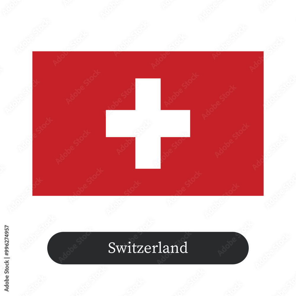 Obraz premium Single isolated icon with outline style icon on white background