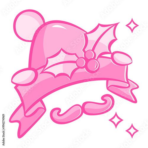 49-Merriment.svg