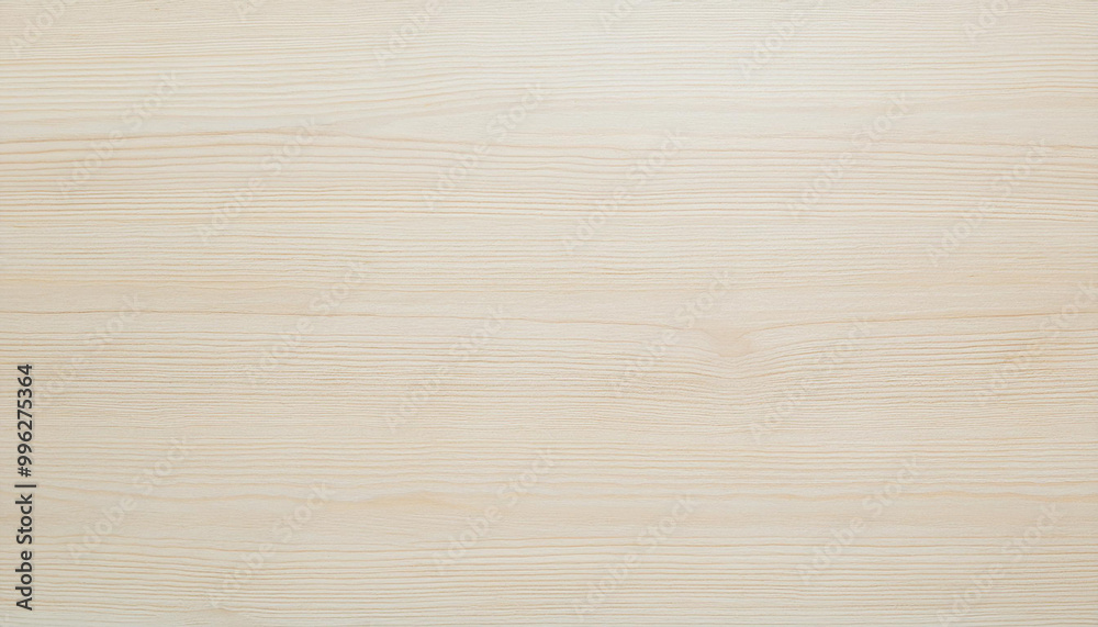Light wood texture with smooth grain patterns. Light wood texture with smooth grain patterns.