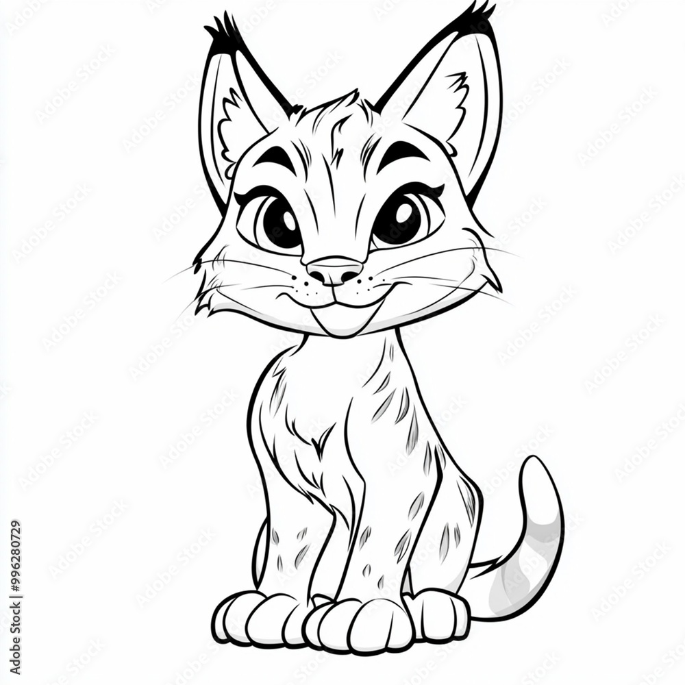 cat, animal, cartoon, vector, kitten, illustration, pet, cute, feline, art, domestic, drawing, pets, mammal, fur, kitty, tail, animals, fun, character, funny, sitting, black, happy, design cat, animal, cartoon, vector, kitten, illustration, pet, cute, feline, art, domestic, drawing, pets, mammal, fur, kitty, tail, animals, fun, character, funny, sitting, black, happy, design