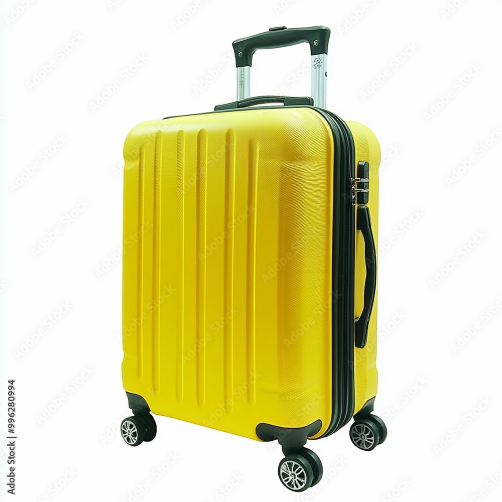 suitcase, travel, bag, luggage, case, baggage, object, trip, business, journey, handle, red, briefcase, tourism, holiday, vacation, isolated, carry, plastic, voyage, 3d, trolley, nobody, wheel, illust suitcase, travel, bag, luggage, case, baggage, object, trip, business, journey, handle, red, briefcase, tourism, holiday, vacation, isolated, carry, plastic, voyage, 3d, trolley, nobody, wheel, illust