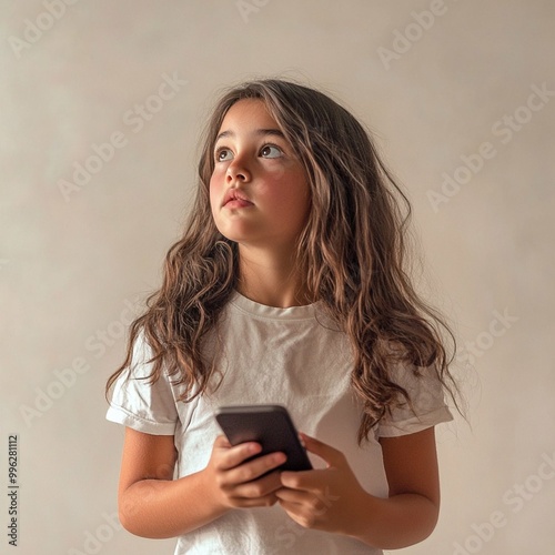 woman, beauty, hair, face, smile, smiling, person, people, model, one, fashion, teenager, eyes, studio, brunette, looking, happiness, girls, hand, teen, closeup, child, lady, funwoman, beauty, hair, f