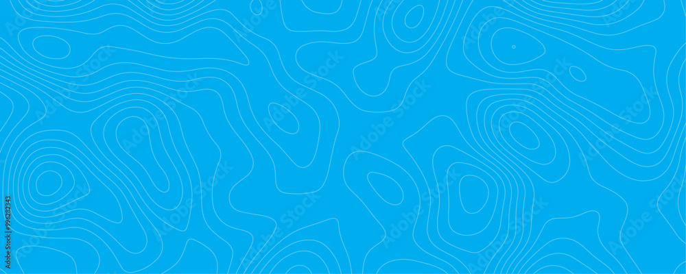 Digital Marine Topography Design with Geometric Contours and Seamless Ocean Depths for a Blue Navigation Concept
Digital Marine Topography Design with Geometric Contours and Seamless Ocean Depths for a Blue Navigation Concept