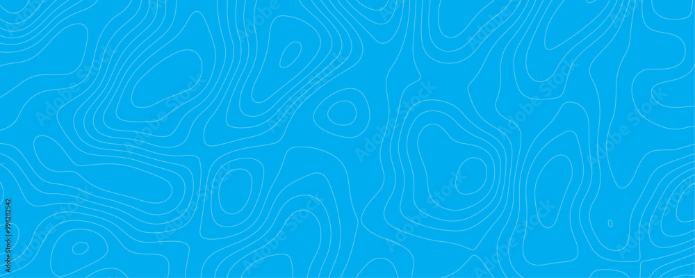Abstract Topographic Pattern with Geometric Contours and Relief Lines for a Mountain Hiking Map Background
Abstract Topographic Pattern with Geometric Contours and Relief Lines for a Mountain Hiking Map Background
