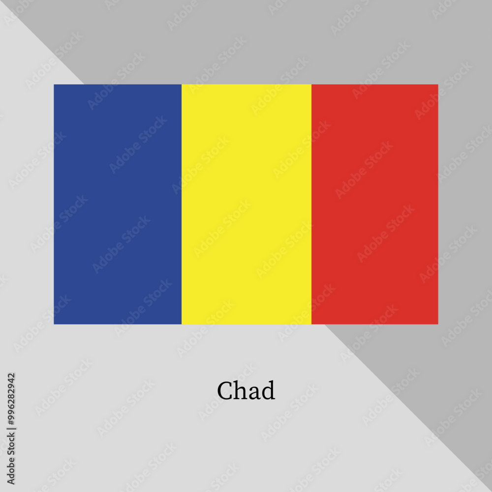 Fototapeta premium Single isolated icon with outline style icon on white background