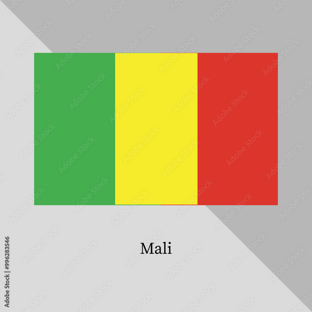 Fototapeta premium Single isolated icon with outline style icon on white background