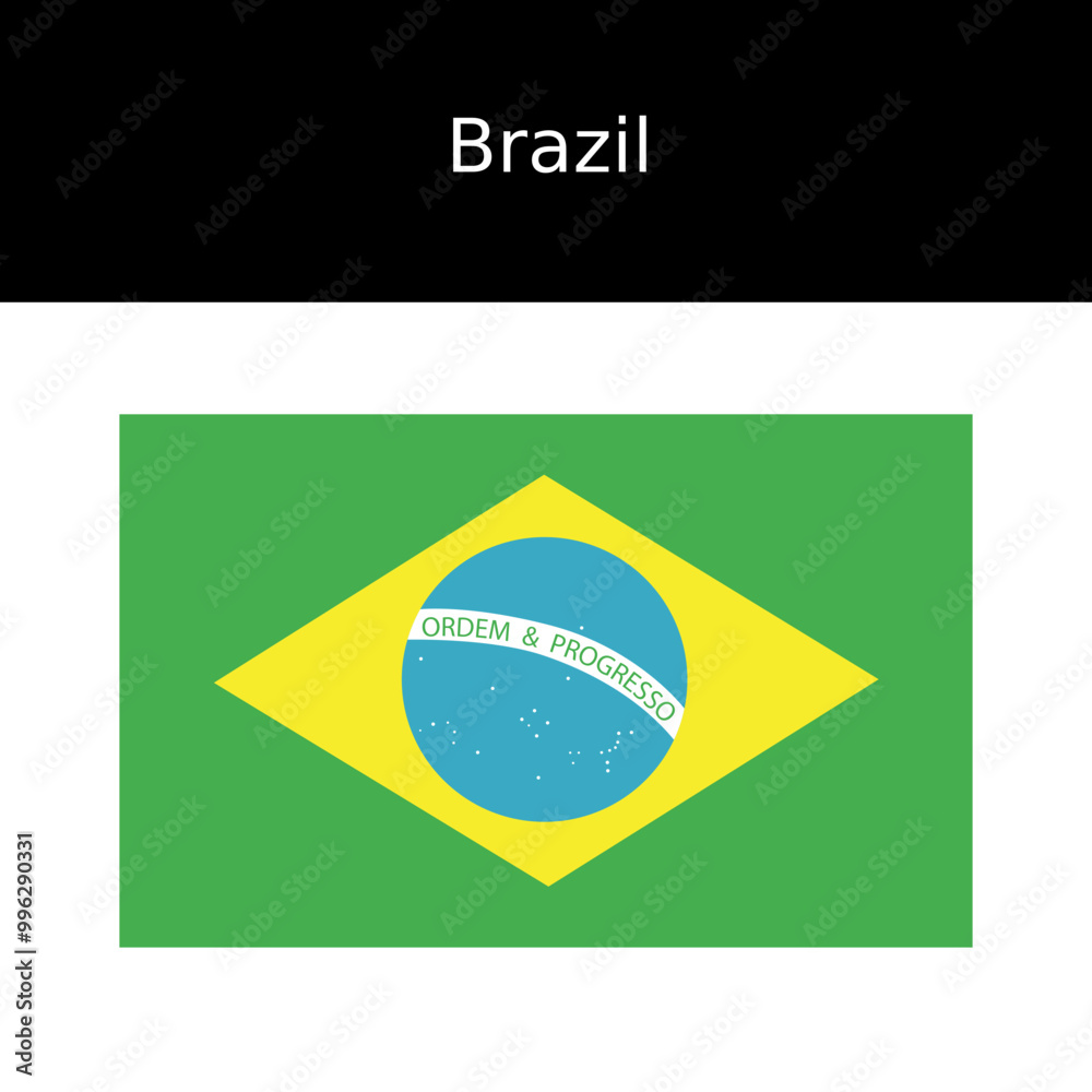 Obraz premium Single isolated icon with outline style icon on white background