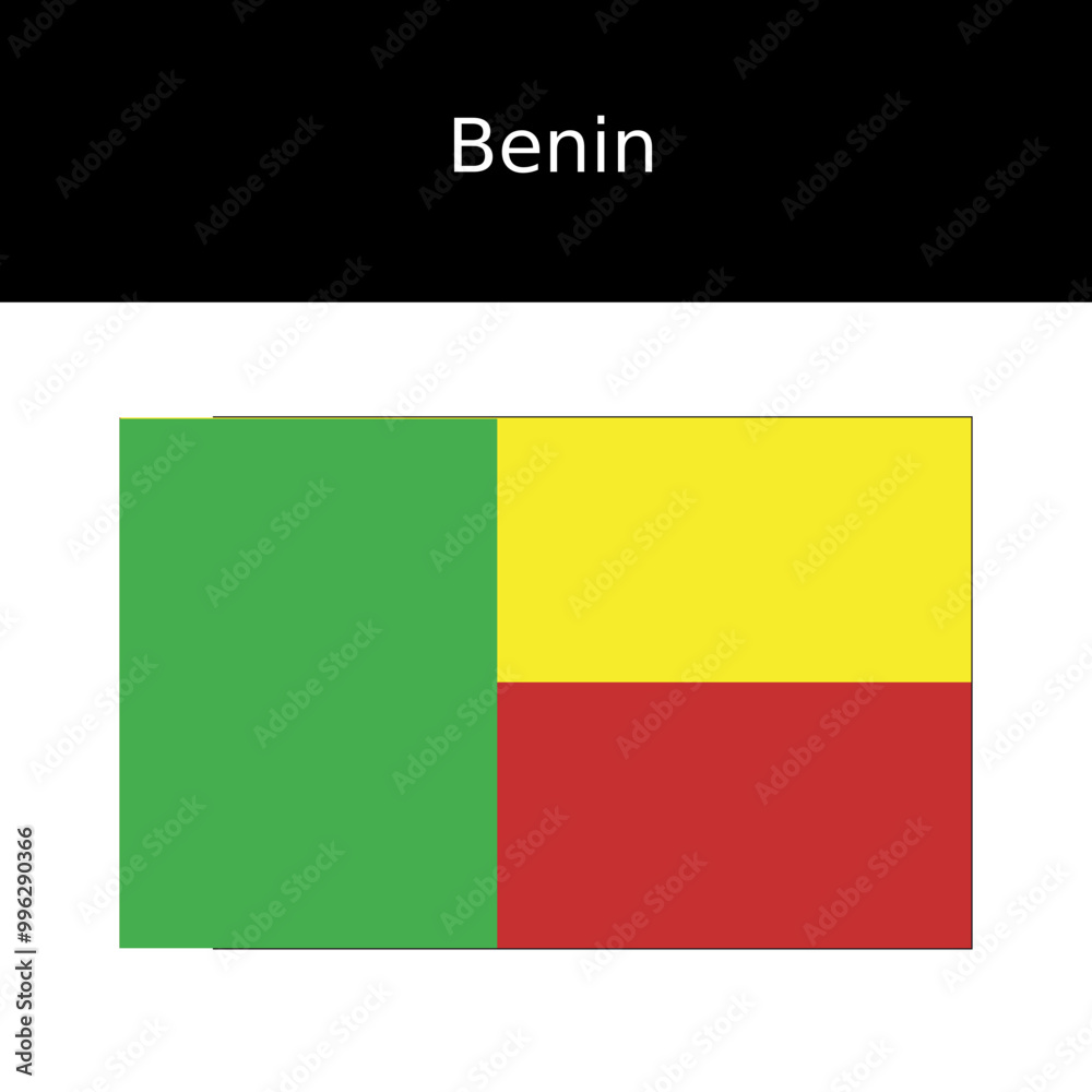 Fototapeta premium Single isolated icon with outline style icon on white background