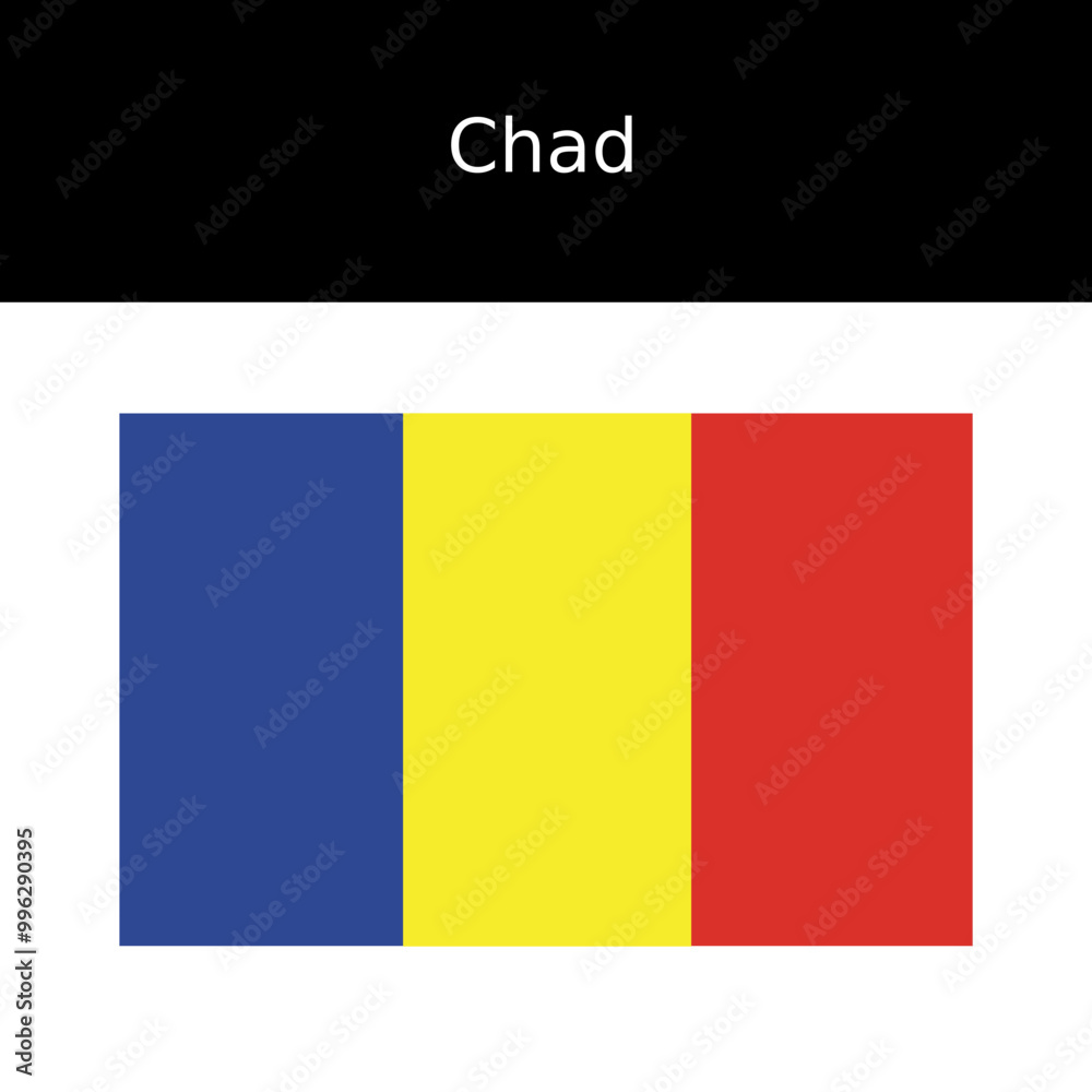 Fototapeta premium Single isolated icon with outline style icon on white background