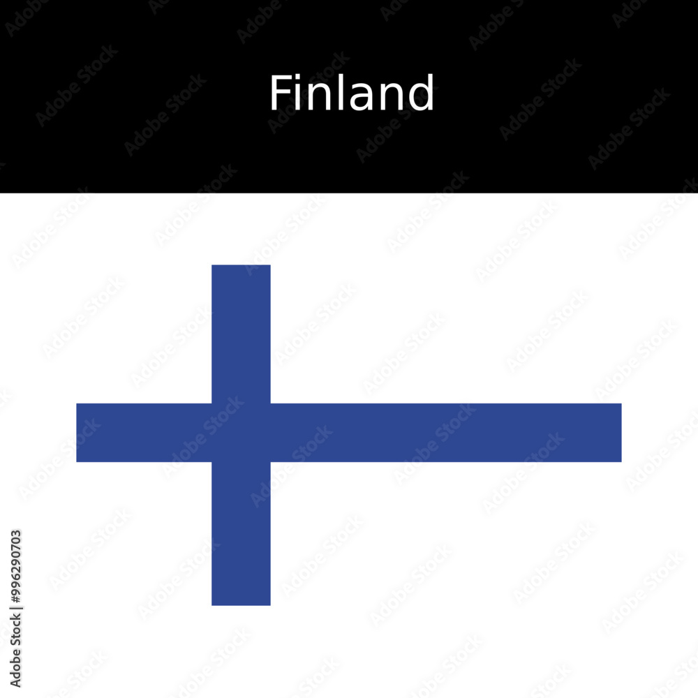 Fototapeta premium Single isolated icon with outline style icon on white background