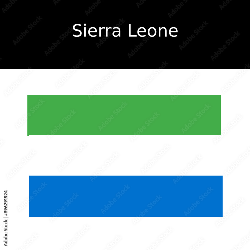 Single isolated icon with outline style icon on white background Single isolated icon with outline style icon on white background