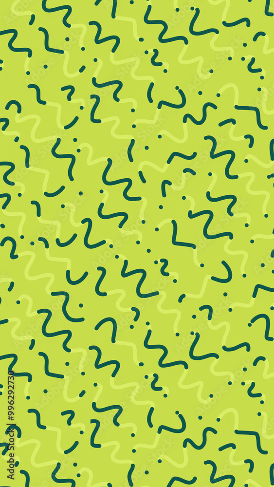 Abstract Halftone Color Texture Background Abstract Halftone Color Texture Background
