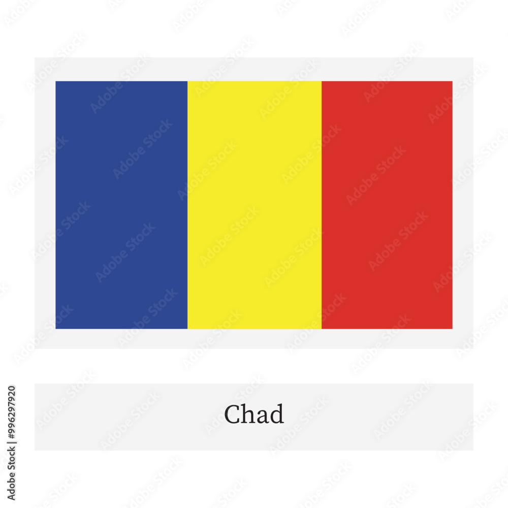 Fototapeta premium Single isolated icon with outline style icon on white background