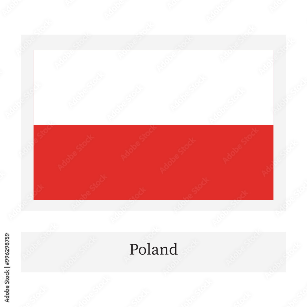 Single isolated icon with outline style icon on white background Single isolated icon with outline style icon on white background