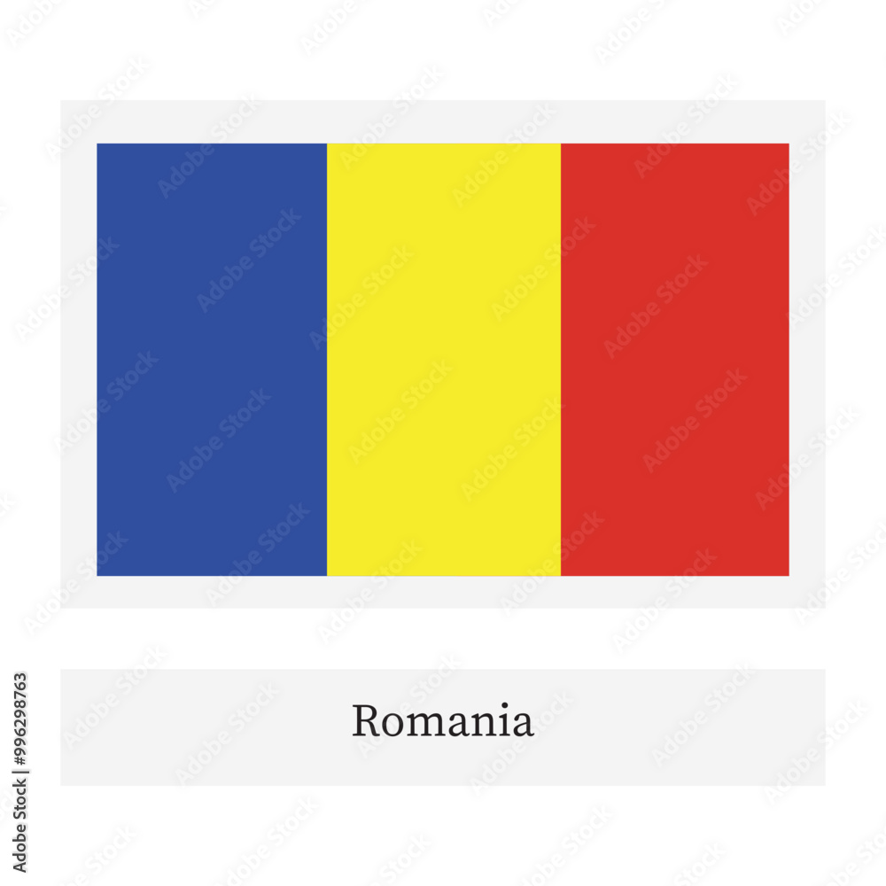 Fototapeta premium Single isolated icon with outline style icon on white background