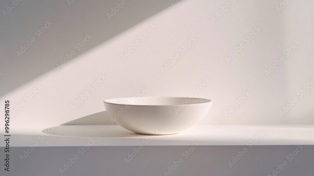 A product shot on a minimalist white background, clean lines, and simple design, studio lighting A product shot on a minimalist white background, clean lines, and simple design, studio lighting