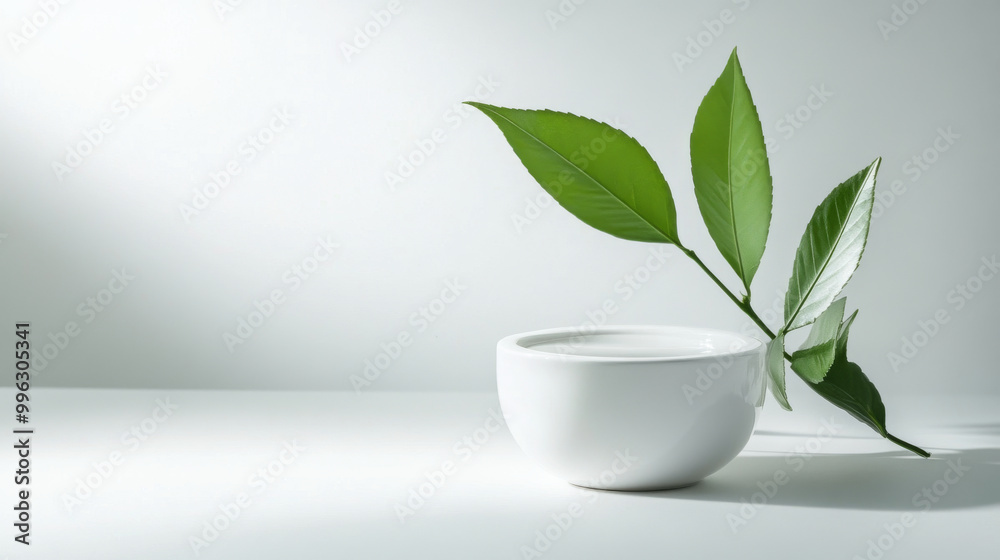 Product isolated on a white background, bright and clean, sharp details, studio lighting Product isolated on a white background, bright and clean, sharp details, studio lighting