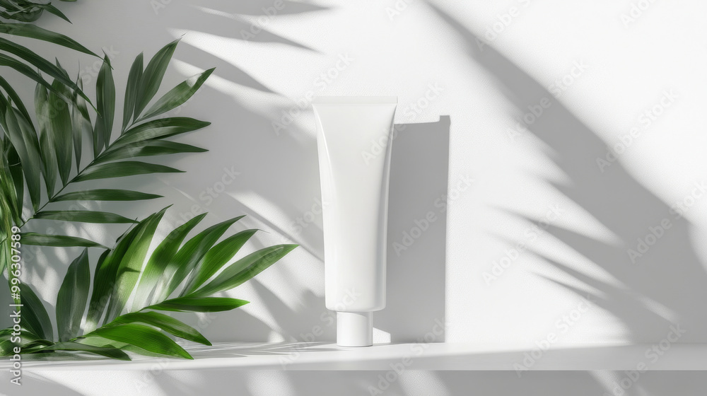 White background marketing material with a clean and crisp product shot, perfect for online and print White background marketing material with a clean and crisp product shot, perfect for online and print