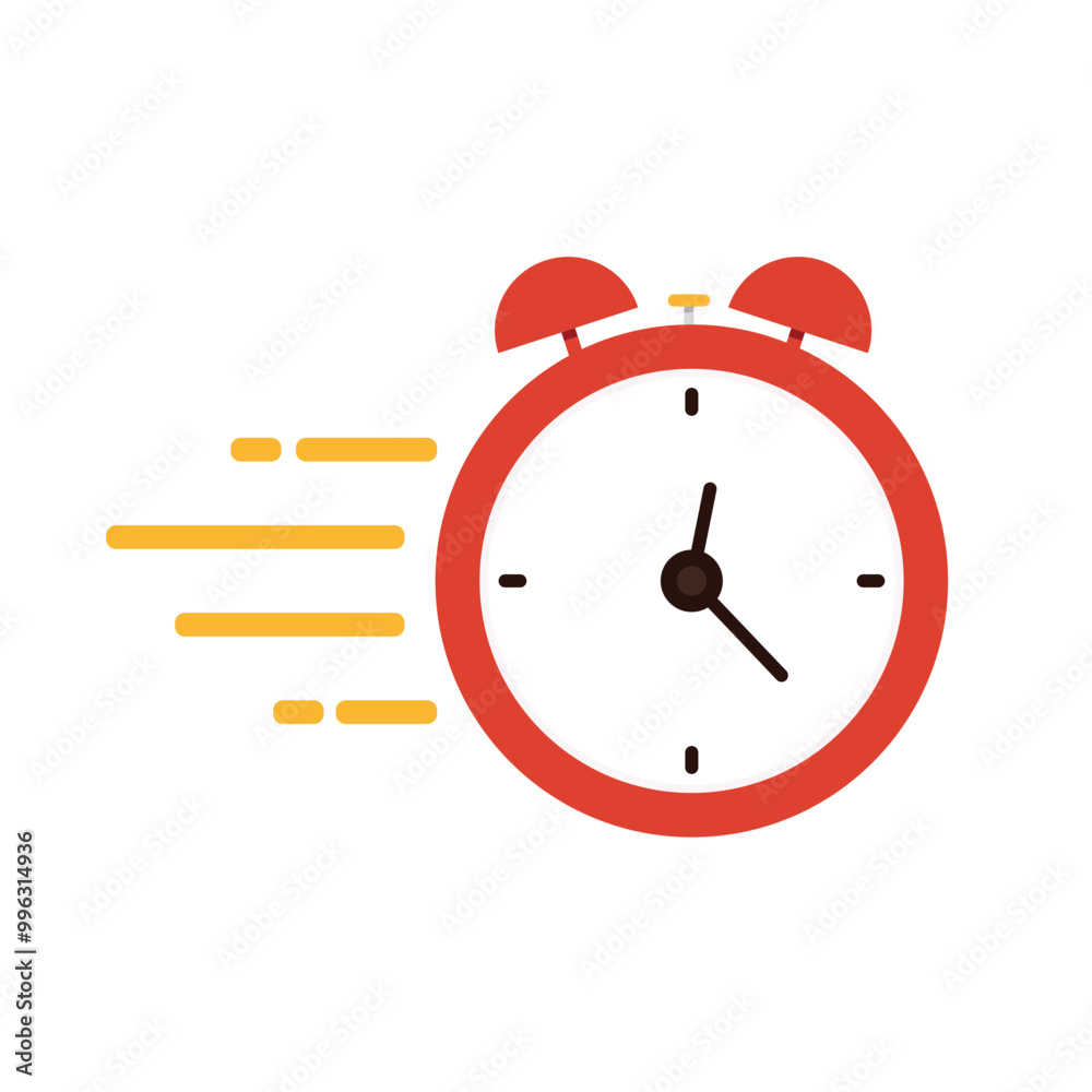Clock icon set. Time icon vector. watch icon symbol Clock icon set. Time icon vector. watch icon symbol