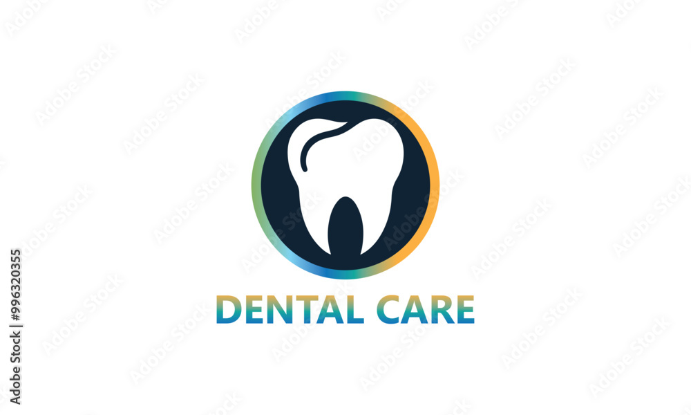 dental logo design, Dental care logo, tooth logo design, dental clinic logo design dental logo design, Dental care logo, tooth logo design, dental clinic logo design
