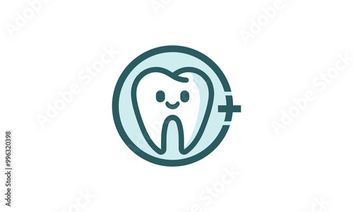 dental logo design, Dental care logo, tooth logo design, dental clinic logo design