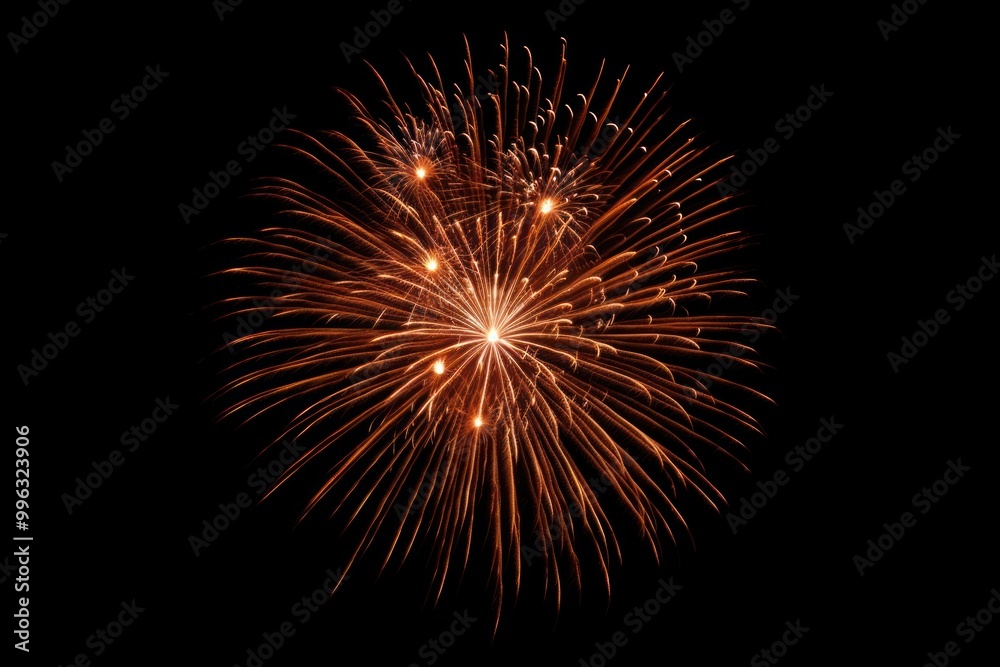 Firework fireworks celebration night. Firework fireworks celebration night.