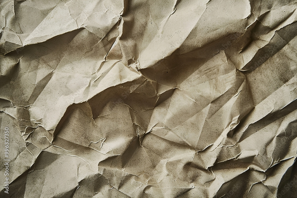 Rich Detailed Antique Paper Textures Close Up Rich Detailed Antique Paper Textures Close Up