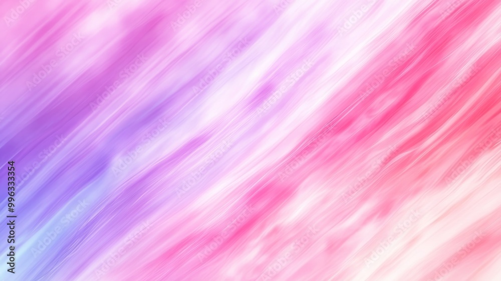Flashy pattern of straight lines on an abstract background with speedy motion blur Flashy pattern of straight lines on an abstract background with speedy motion blur