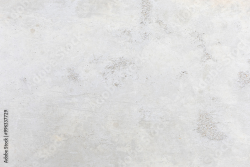Grey limestone texture background in white light polished empty wall paper. luxury gray concrete stone table top desk tabl top view textur grunge seamless marble, cement floor surface bacground smooth