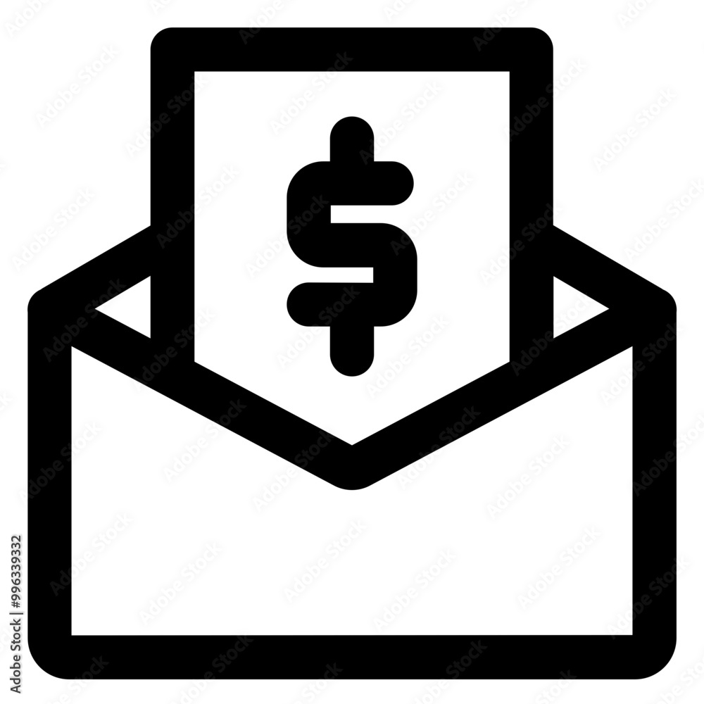 Banking finance invoice Banking finance invoice