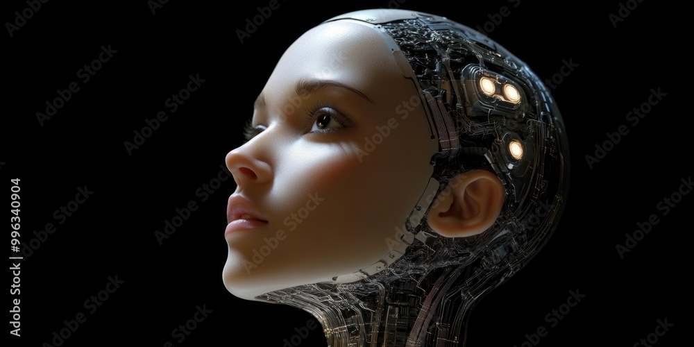 Artificial intelligence assists in enhancing collaborative tools with intelligent features Artificial intelligence assists in enhancing collaborative tools with intelligent features