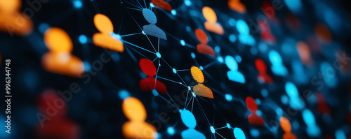 HR using AI to ensure unbiased recruitment and promote diversity in the hiring process, HR  recruitment  diversity, AIdriven fair recruitment
