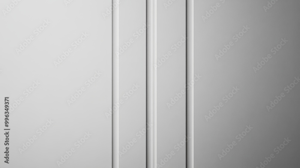 Simple and Minimal Abstract Geometric Background Simple and Minimal Abstract Geometric Background