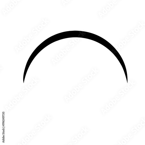 Semicircle Line 