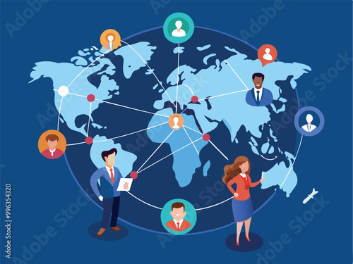 Global Business Network