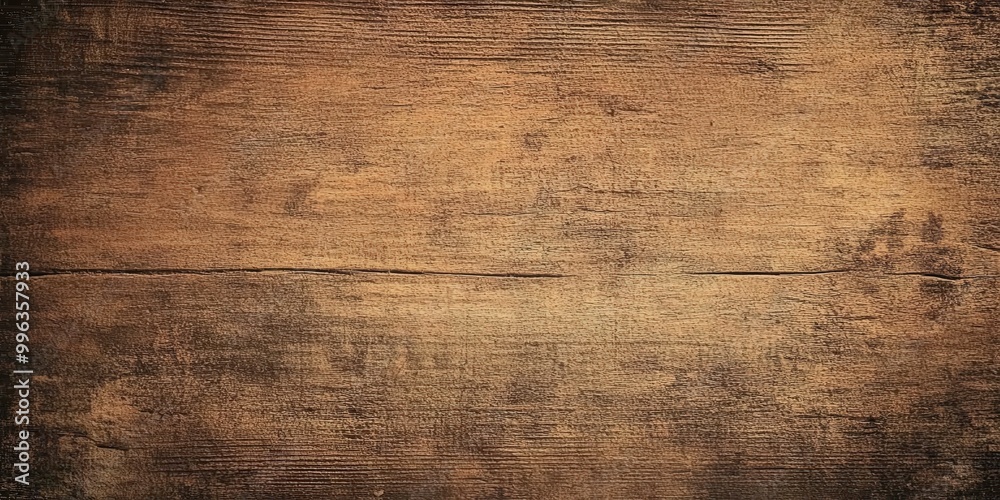 Old Weathered Wooden Background Texture Old Weathered Wooden Background Texture
