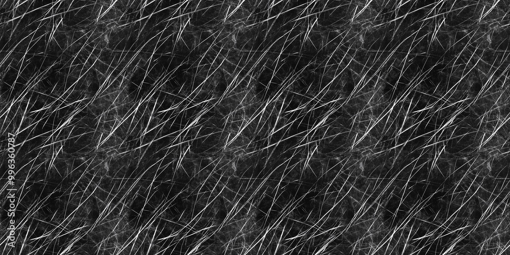 Scratches background with a rough, distressed design. seamless background pattern Scratches background with a rough, distressed design. seamless background pattern