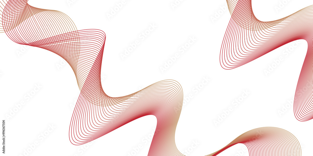 Abstract vector background with pink wavy lines. Pink wave background, abstract red blue wave, geometric DNA texture background, Vector illustration, Wave of multi-colored lines . Abstract vector background with pink wavy lines. Pink wave background, abstract red blue wave, geometric DNA texture background, Vector illustration, Wave of multi-colored lines .