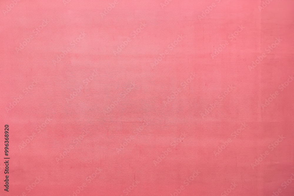 Vibrant pink textured background